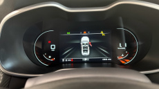 MG ZS 1.0T GDi Exclusive 5dr DCT Petrol Hatchback